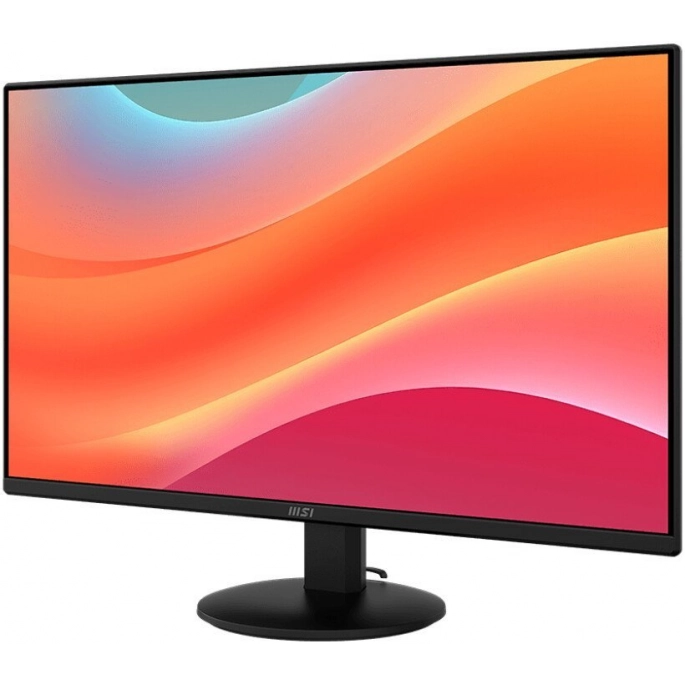 Монитор MSI PRO MP272L. Фото3