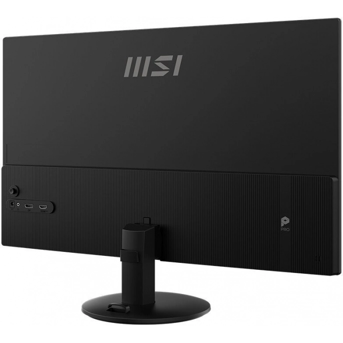 Монитор MSI PRO MP272L. Фото5