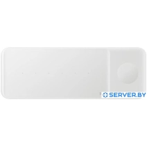 Беспроводное зарядное Samsung EP-P6300TWEGEU