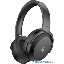 Наушники Edifier WH700NB Pro (черный)