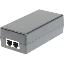 PoE-инжектор Osnovo Midspan-1/650G