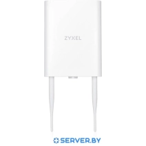 Точка доступа Zyxel NWA55AXE