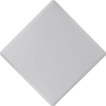 Точка доступа D-Link DAP-3760