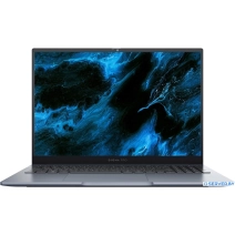 Ноутбук Digma Pro Pactos DN16R5-ADXW04