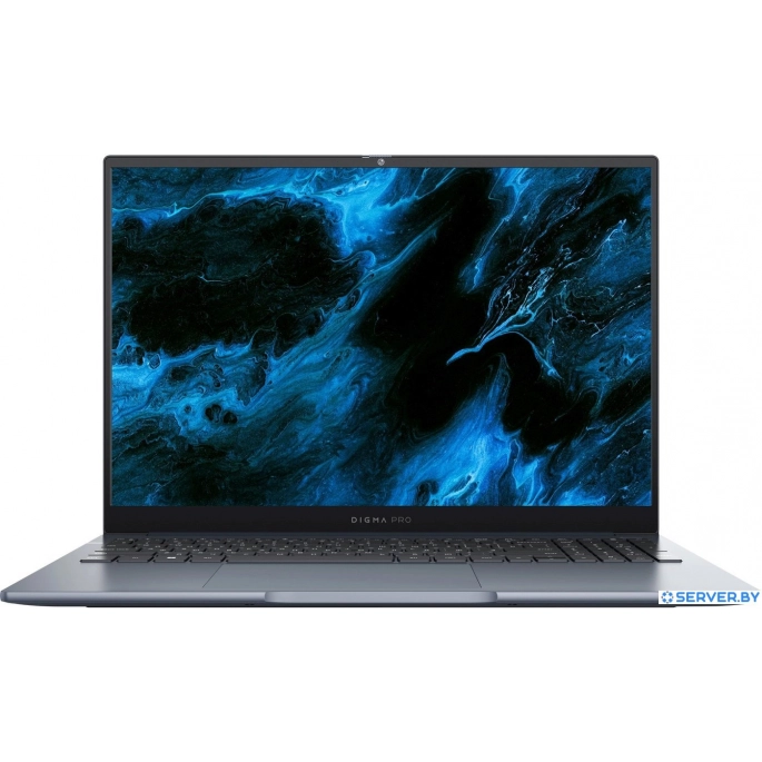 Ноутбук Digma Pro Pactos DN16R5-ADXW04. Фото1