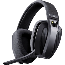 Наушники Defender Orion