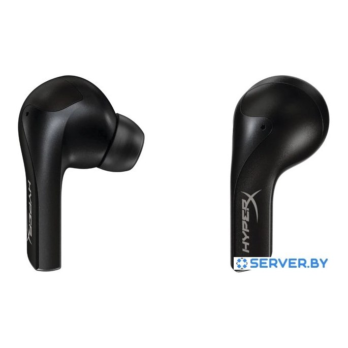 Наушники HyperX Cloud Mix Buds. Фото4