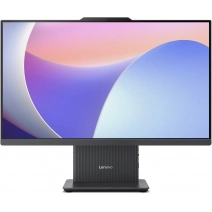 Моноблок Lenovo IdeaCentre AIO 24IRH9 F0HN00KSRU