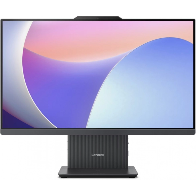 Моноблок Lenovo IdeaCentre AIO 24IRH9 F0HN00KSRU. Фото1