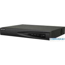 Сетевой видеорегистратор Hikvision DS-7616NI-Q1(D)