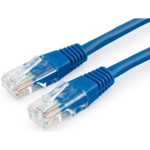 Кабель Cablexpert PP10-7.5M