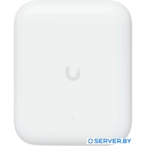 Точка доступа Ubiquiti U7 Outdoor