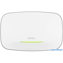 Точка доступа Zyxel NebulaFlex NWA130BE