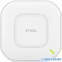 Точка доступа Zyxel WAX630S
