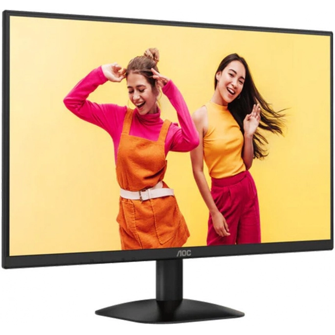 Монитор AOC Q24B35. Фото2