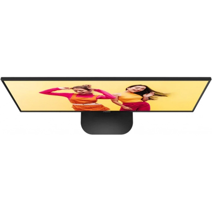 Монитор AOC Q24B35. Фото4