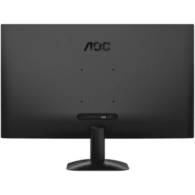 Монитор AOC Q24B35. Фото5