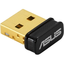 Bluetooth адаптер ASUS USB-BT540