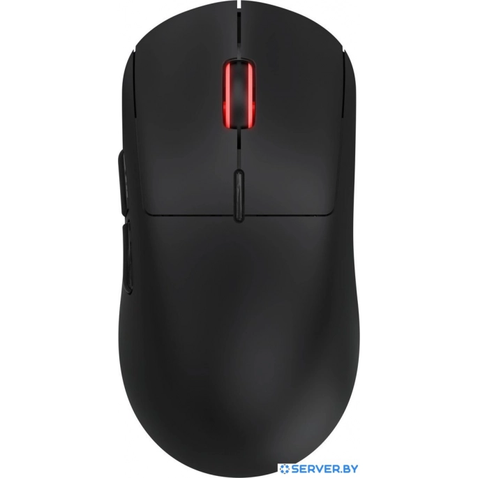Игровая мышь Defender Elite GM-212. Фото1