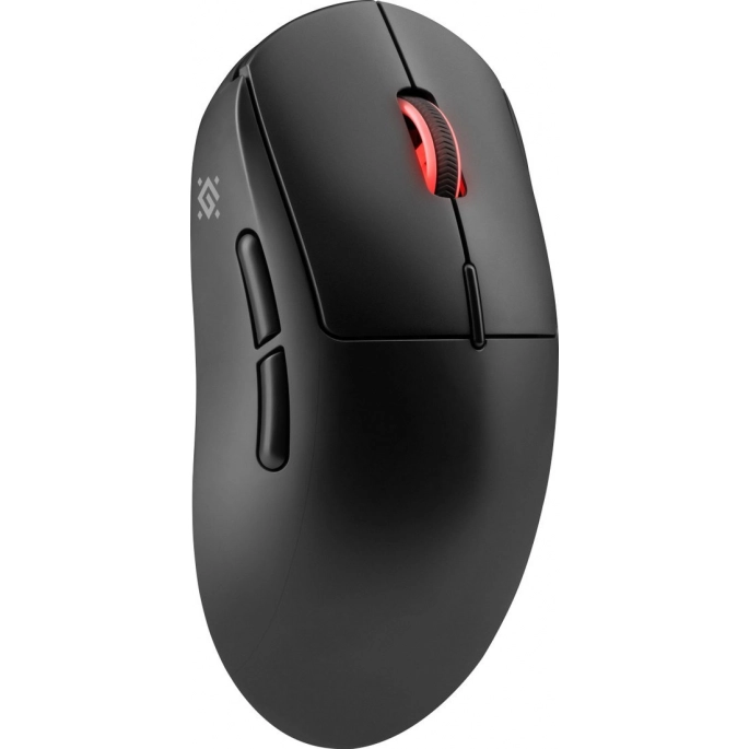 Игровая мышь Defender Elite GM-212. Фото2