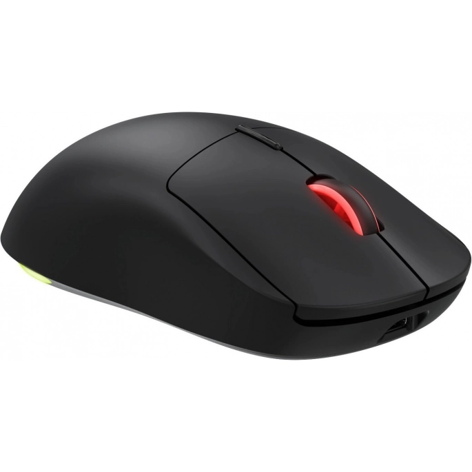 Игровая мышь Defender Elite GM-212. Фото3