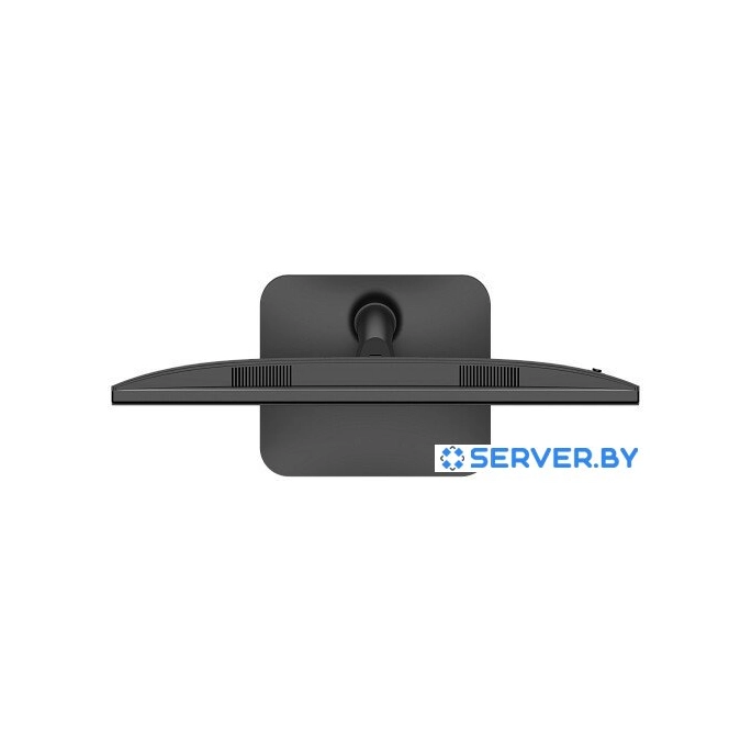 Игровой монитор Hisense 24N3Q. Фото2