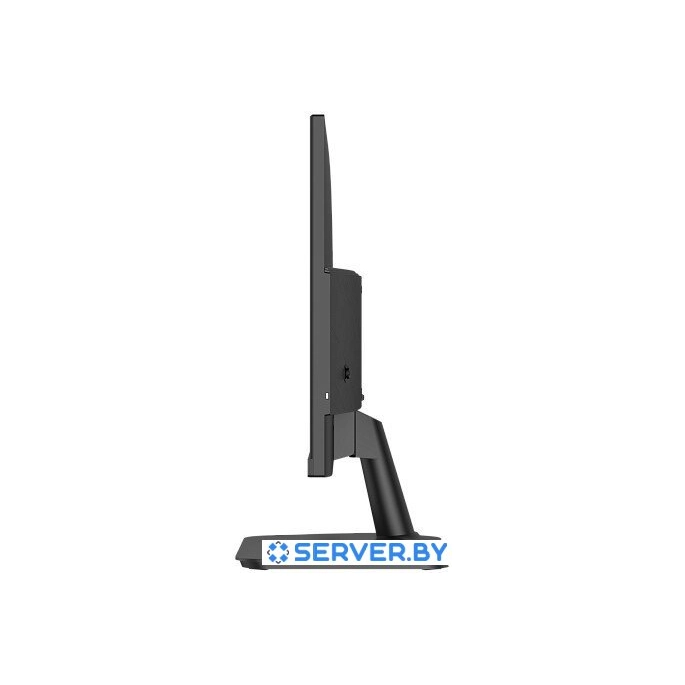 Игровой монитор Hisense 24N3Q. Фото3