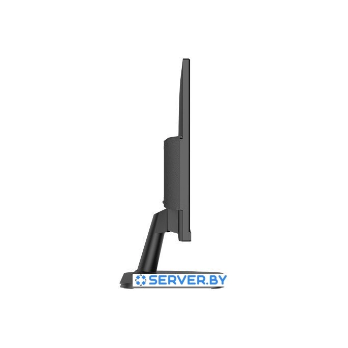 Игровой монитор Hisense 24N3Q. Фото4