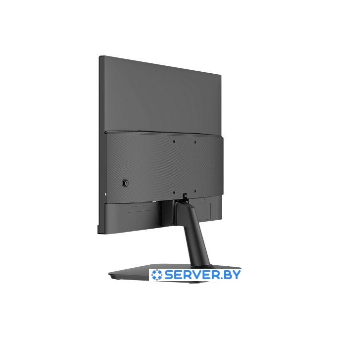 Игровой монитор Hisense 24N3Q. Фото5