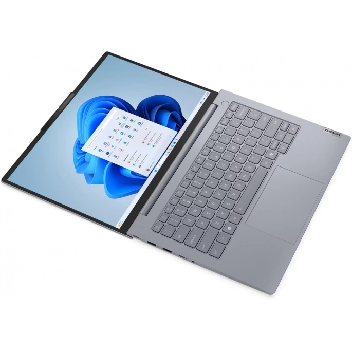 Ноутбук Lenovo ThinkBook 14 G8 IRL 21SG0033GQ. Фото4