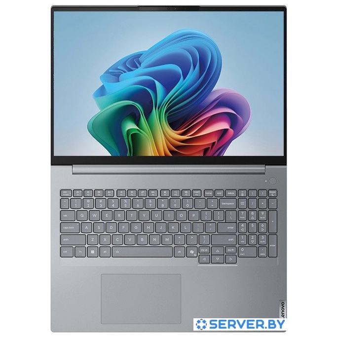 Ноутбук Lenovo ThinkBook 16 G8 IRL 21SH002VGQ. Фото2