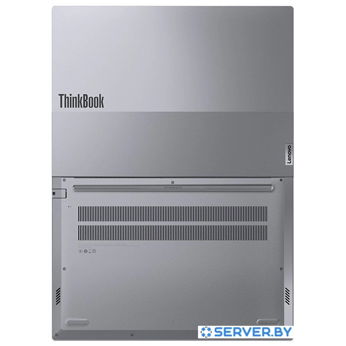 Ноутбук Lenovo ThinkBook 16 G8 IRL 21SH002VGQ. Фото5