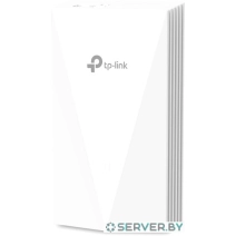 Точка доступа TP-Link EAP655-Wall