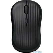 Мышь Defender Slot MS-202