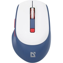 Мышь Defender Belsa MB-249