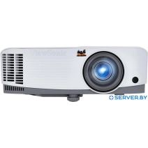 Проектор ViewSonic PA503S