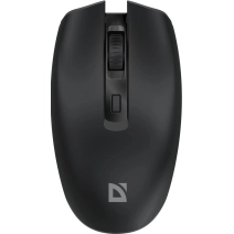 Мышь Defender Proto MM-332