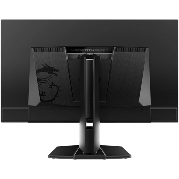 Игровой монитор MSI MAG 322UP QD-OLED E16. Фото2
