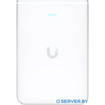 Точка доступа Ubiquiti U7 Pro Wall