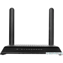 Wi-Fi роутер Netis N1