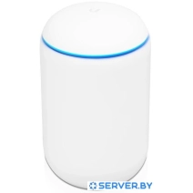 Точка доступа Ubiquiti Dream Machine UDM