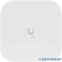 Точка доступа Ubiquiti UniFi E7
