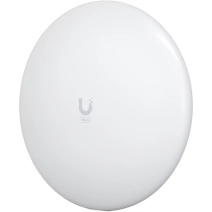 Радиомост Ubiquiti Wave Long-Range