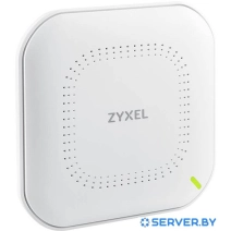 Точка доступа Zyxel NWA90AX Pro