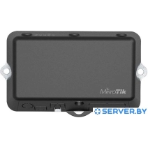 Точка доступа Mikrotik LtAP mini