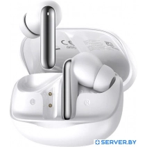 Наушники QCY MeloBuds N50 (белый)