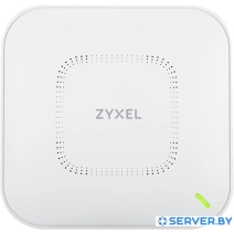 Точка доступа Zyxel NWA50AX