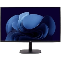 Монитор Vandor 27VB02