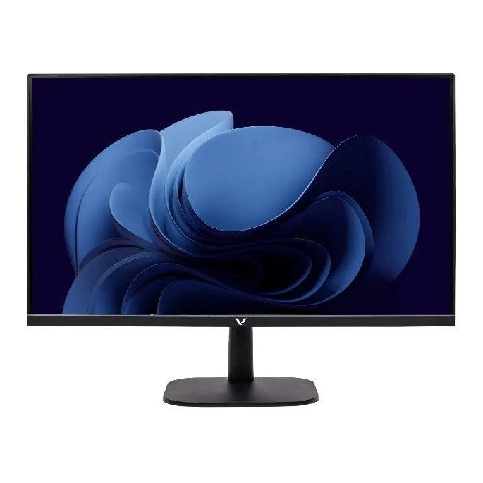 Монитор Vandor 27VB02. Фото1
