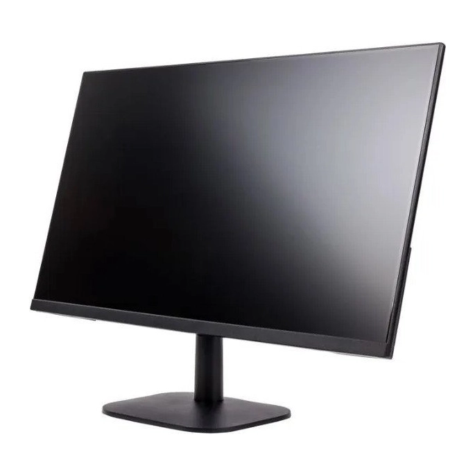Монитор Vandor 27VB02. Фото2